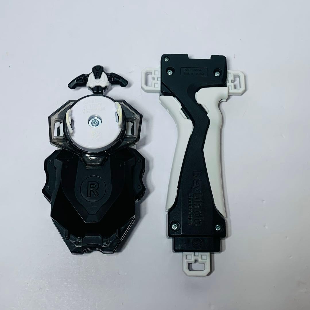 ベイブレード　バースト　まとめ売り