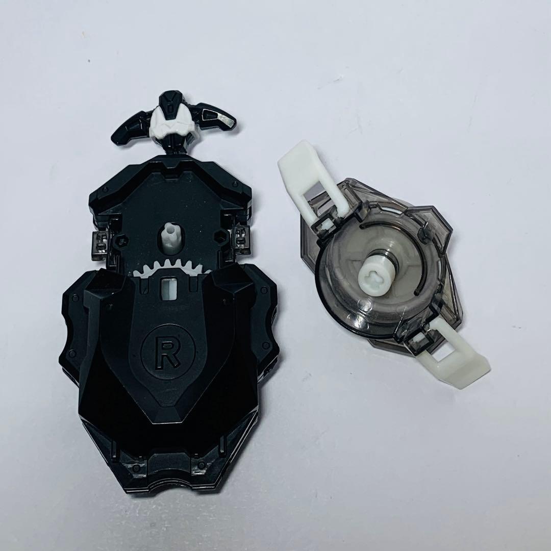 ベイブレード　バースト　まとめ売り