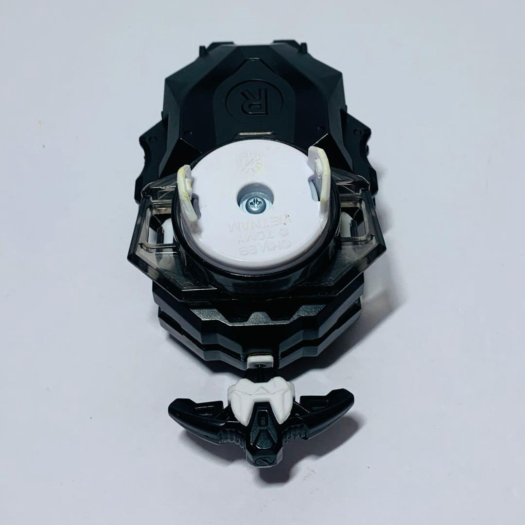 ベイブレード　バースト　まとめ売り