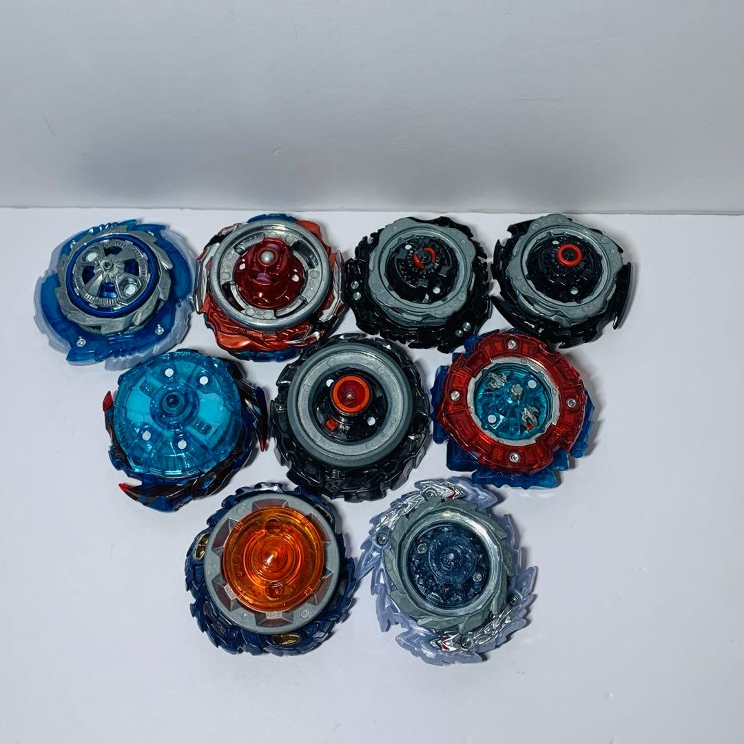 ベイブレード　バースト　まとめ売り