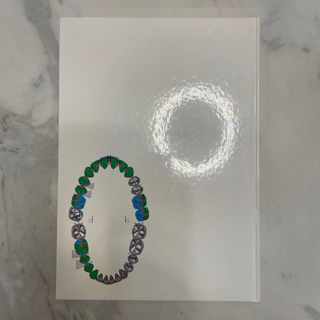 【絶版】機能咬合のリコンストラクション