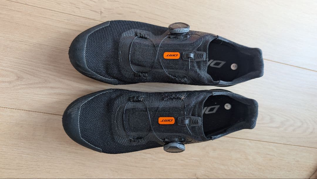 自転車本体 dolan sporco sram etap axs+ELITE Nero