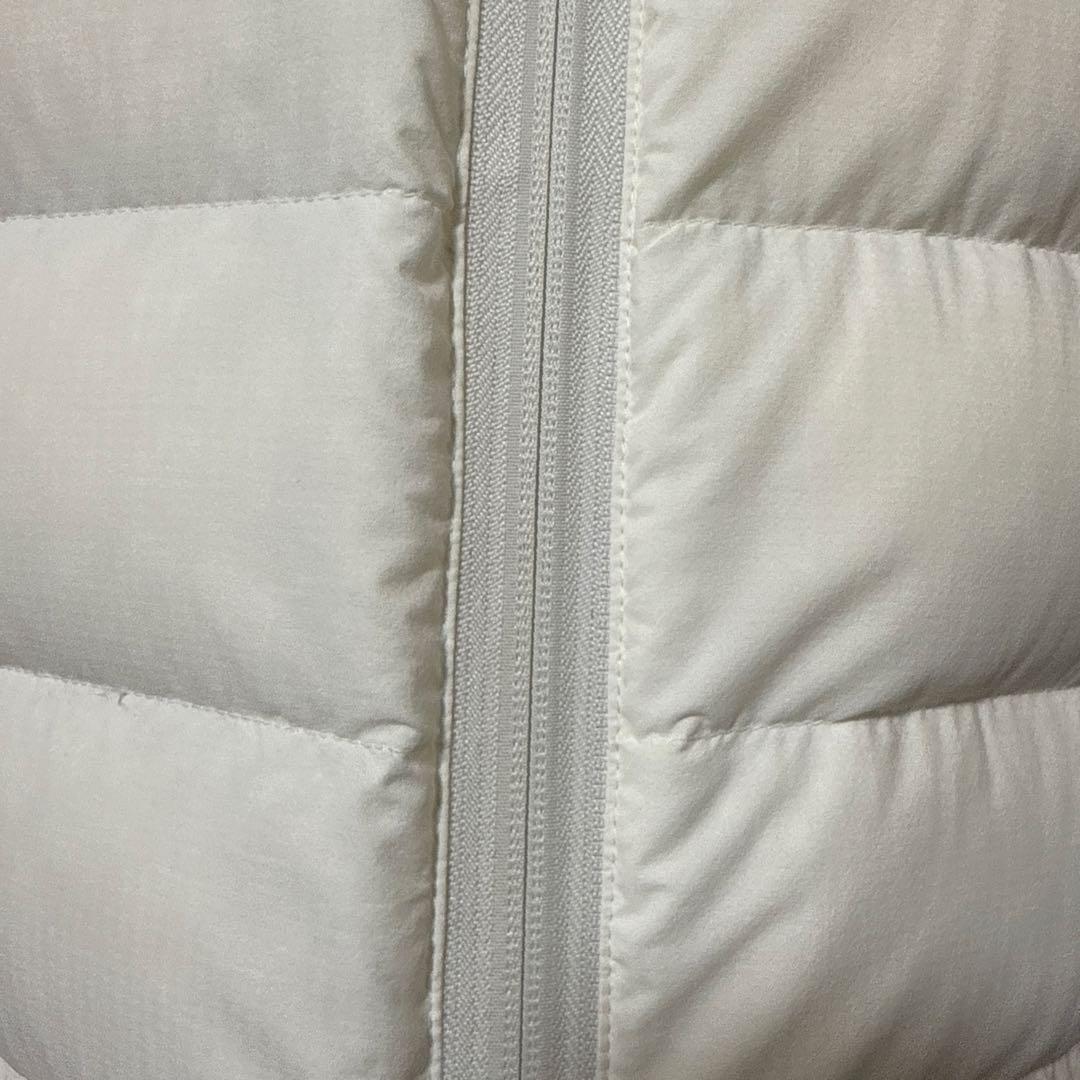 パーリーゲイツ　メンズ　ダウンジャケット