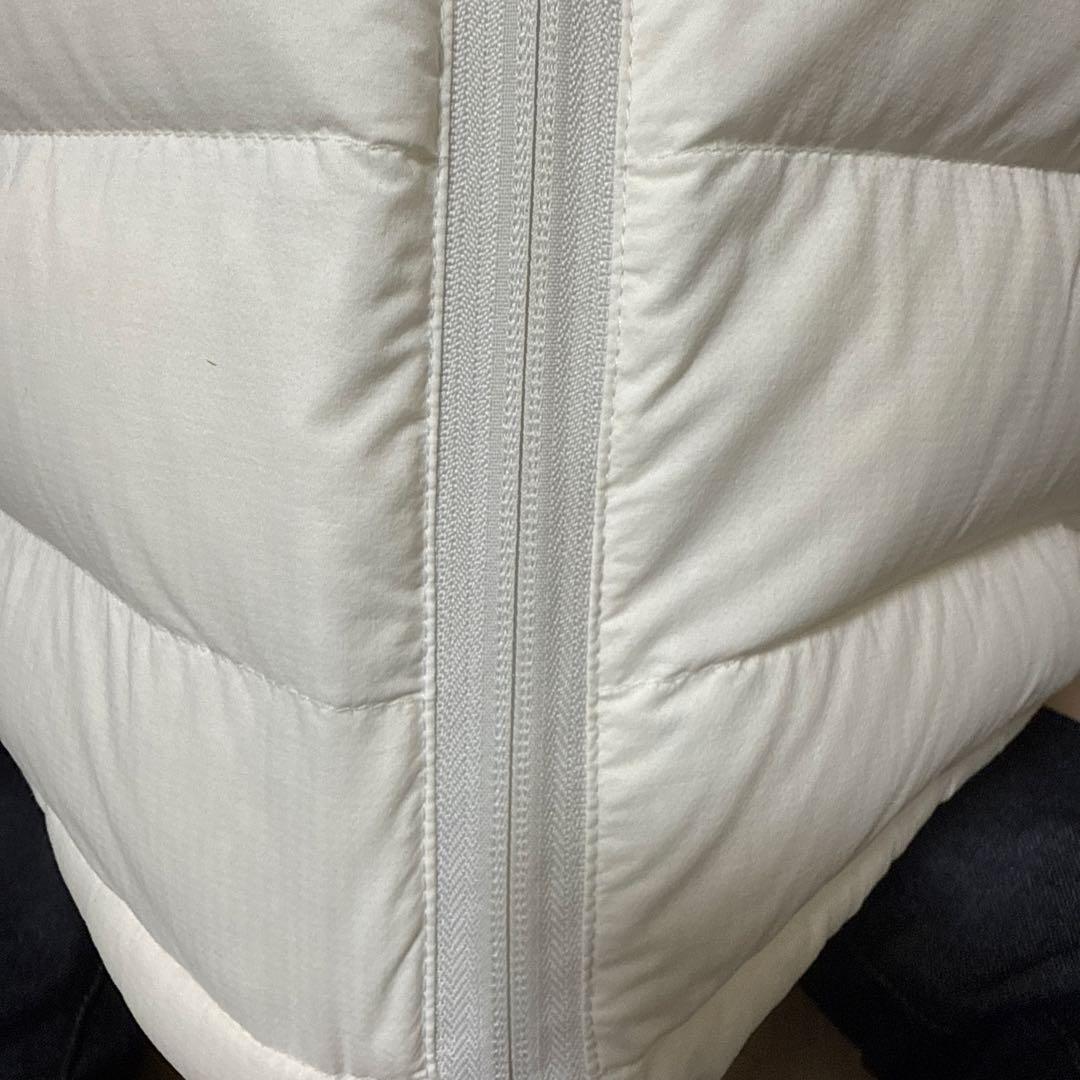 パーリーゲイツ　メンズ　ダウンジャケット