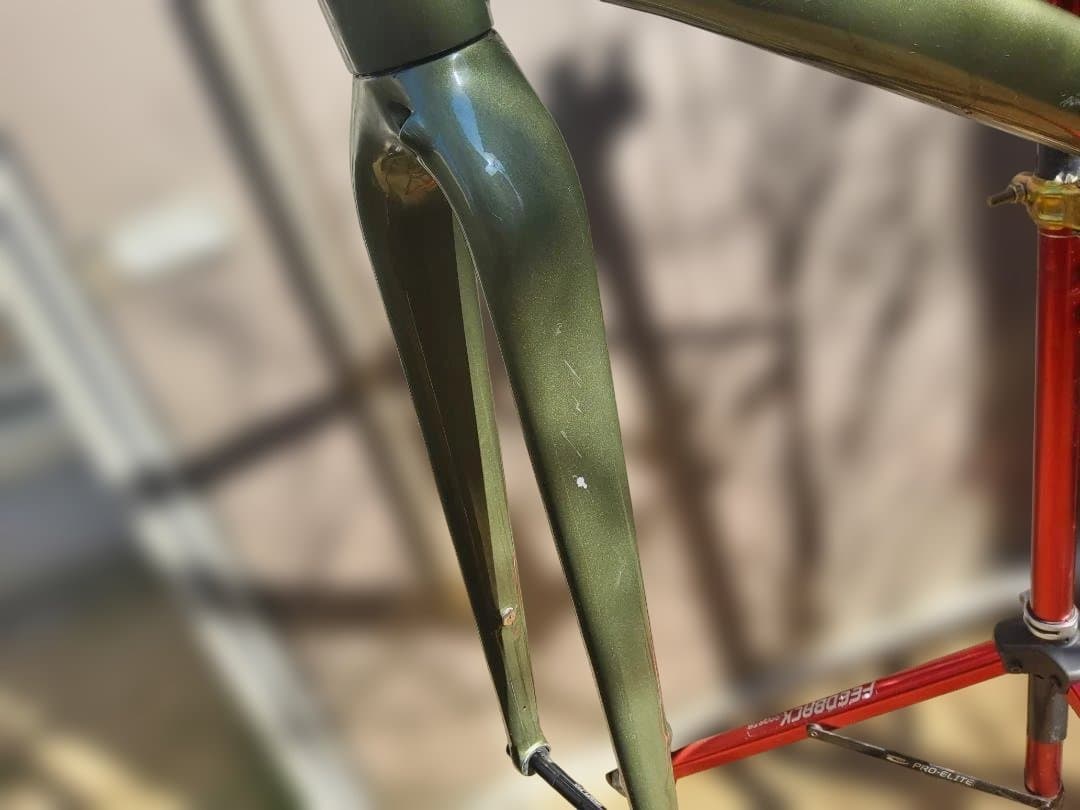 Cannondale Topstone キャノンデール トップストーン グラベル