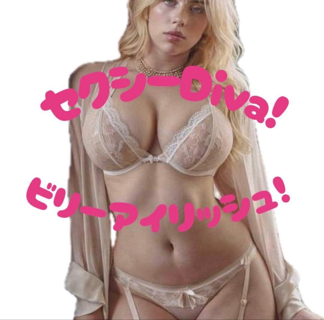 柴田聡子 Your Favorite Things アナログLP レコード