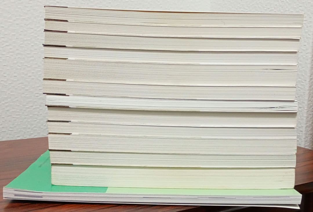 柔道整復師 テキスト まとめ売り 13冊 国試 柔道 開業 整骨院 医学 資格