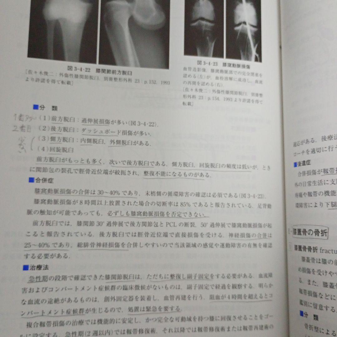 柔道整復師 テキスト まとめ売り 13冊 国試 柔道 開業 整骨院 医学 資格