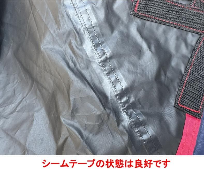 Coleman コールマン ヘキサライト+ ダークルームテクノロジー 暑さ対策