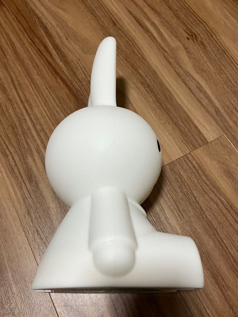 ミッフィ　ファーストライト　ミスターマリア　30㎝