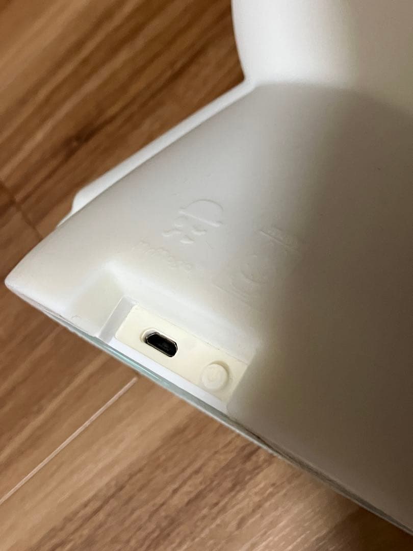 ミッフィ　ファーストライト　ミスターマリア　30㎝