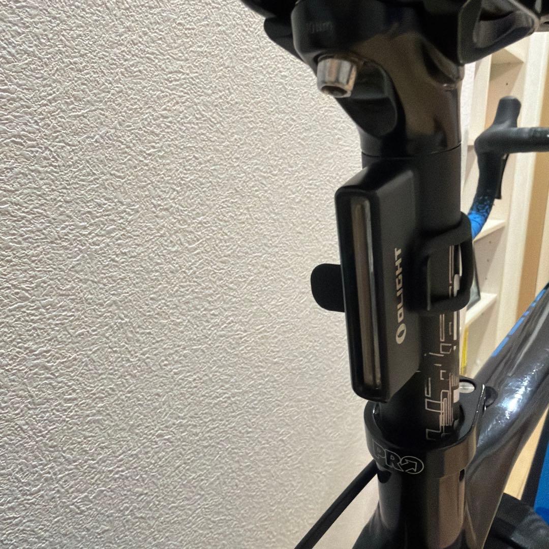 MERIDA SCULTURA100 ロードバイク 幸