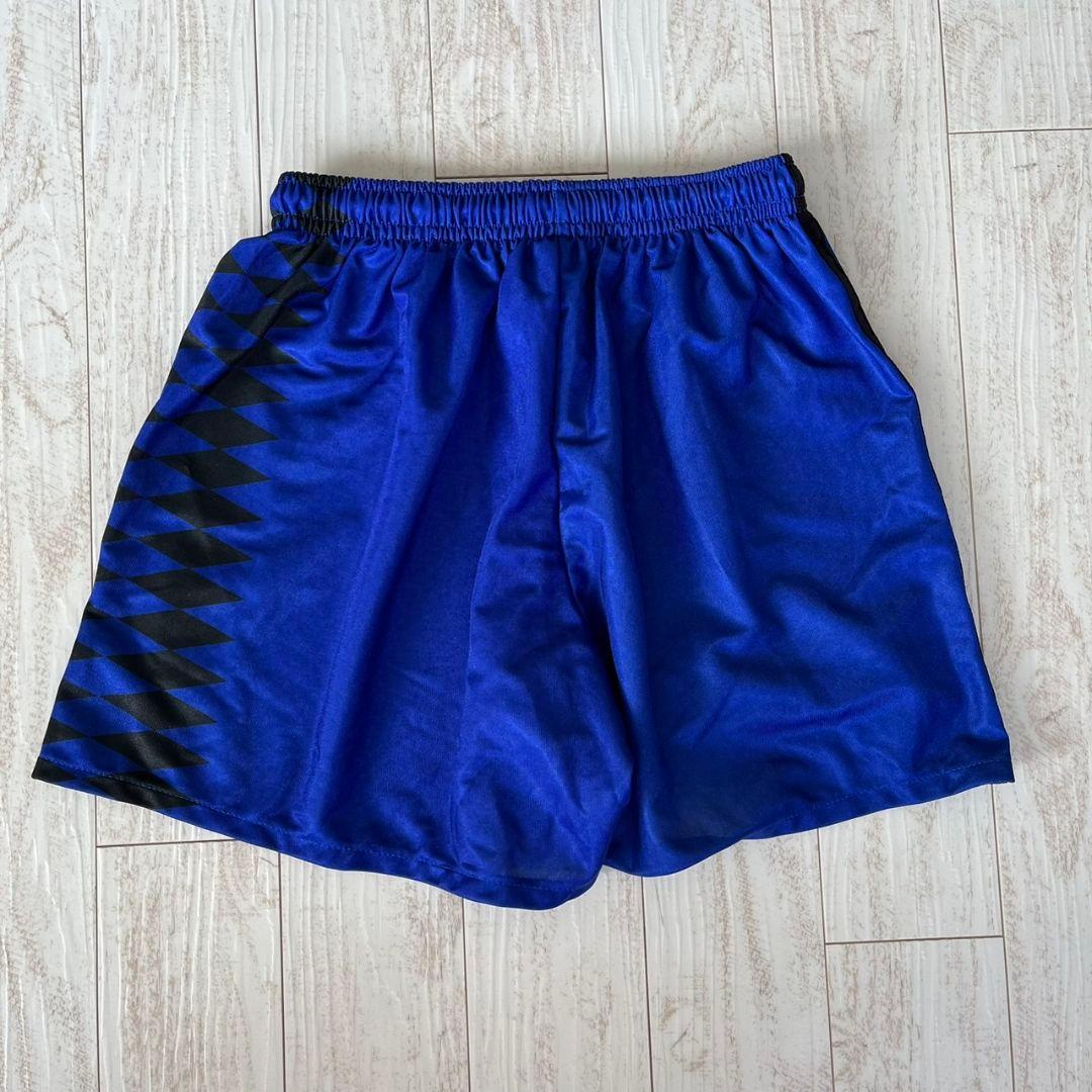 RITAO CHAN公式アカウント05