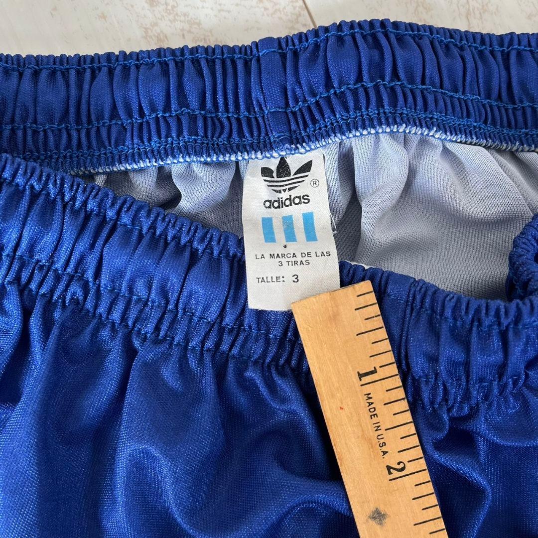 RITAO CHAN公式アカウント05