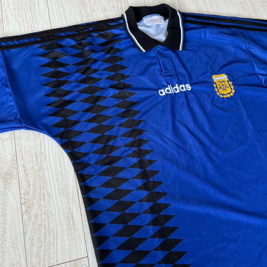 RITAO CHAN公式アカウント05