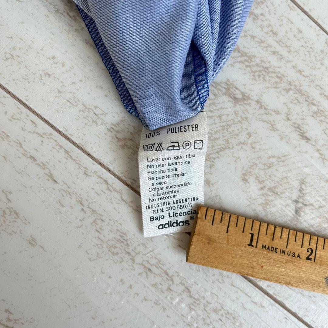 RITAO CHAN公式アカウント05