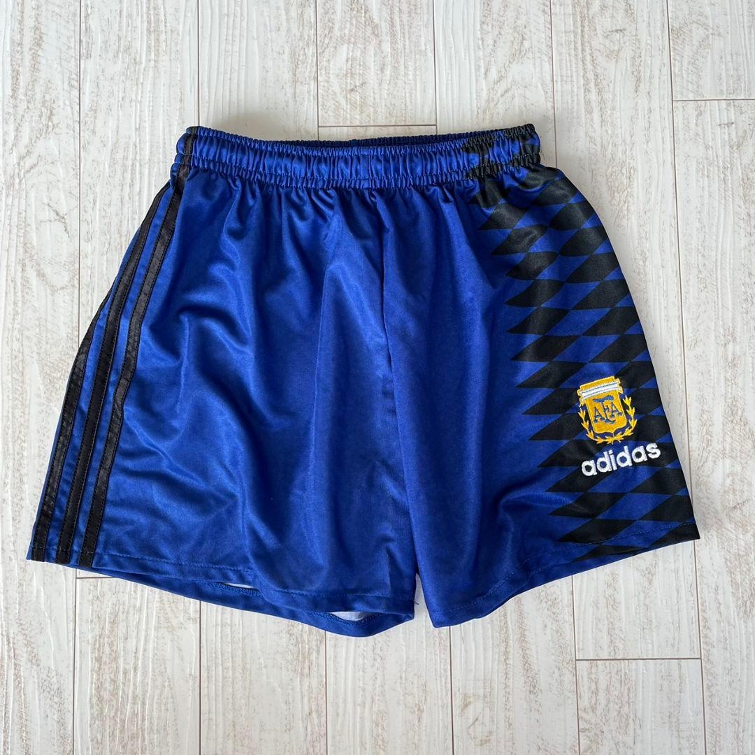 RITAO CHAN公式アカウント05