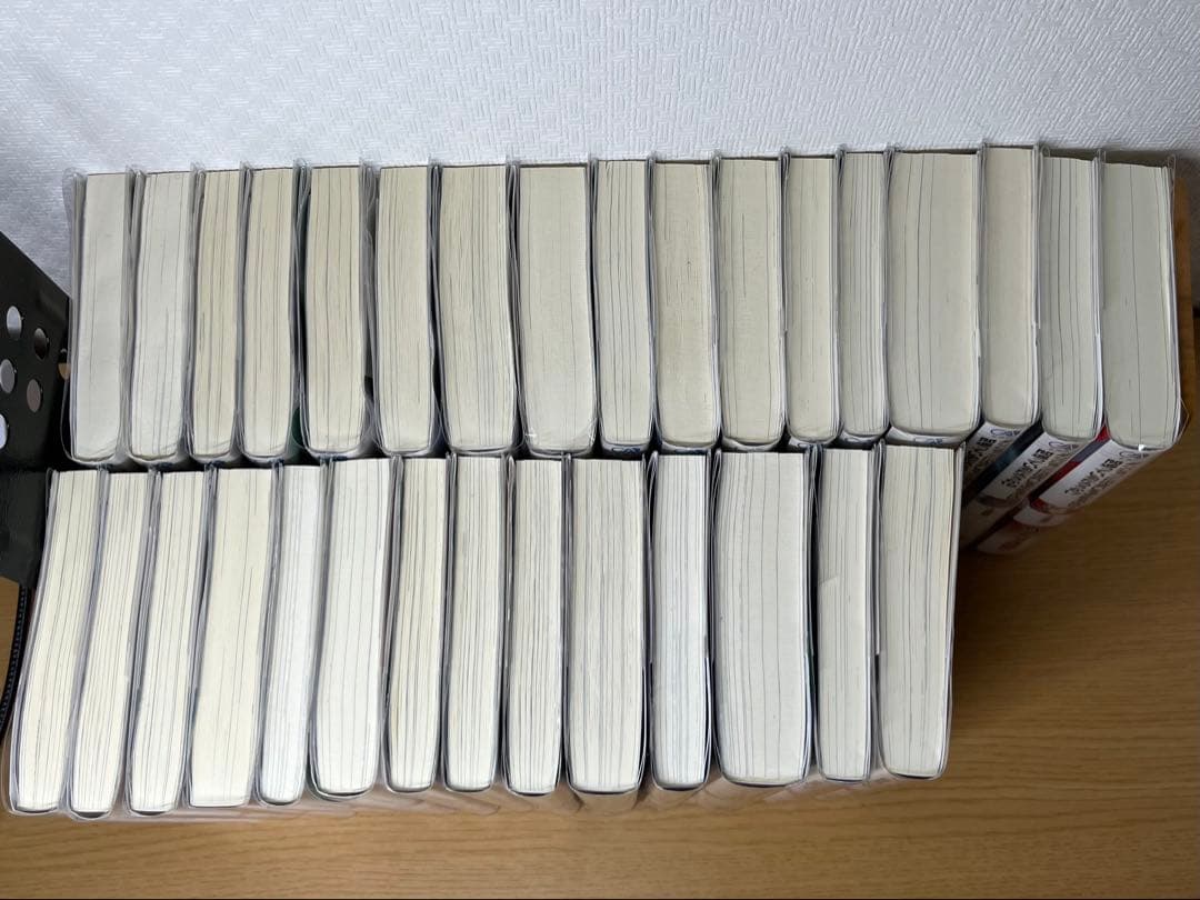 ダンジョンに出会いを求めるのは間違っているだろうか 全31巻