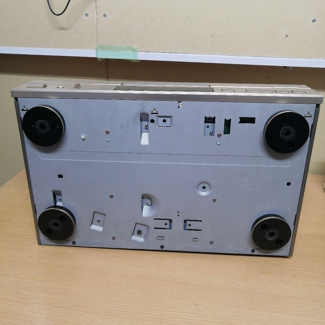 DENON DCD-735 コンパクトディスクプレーヤー
