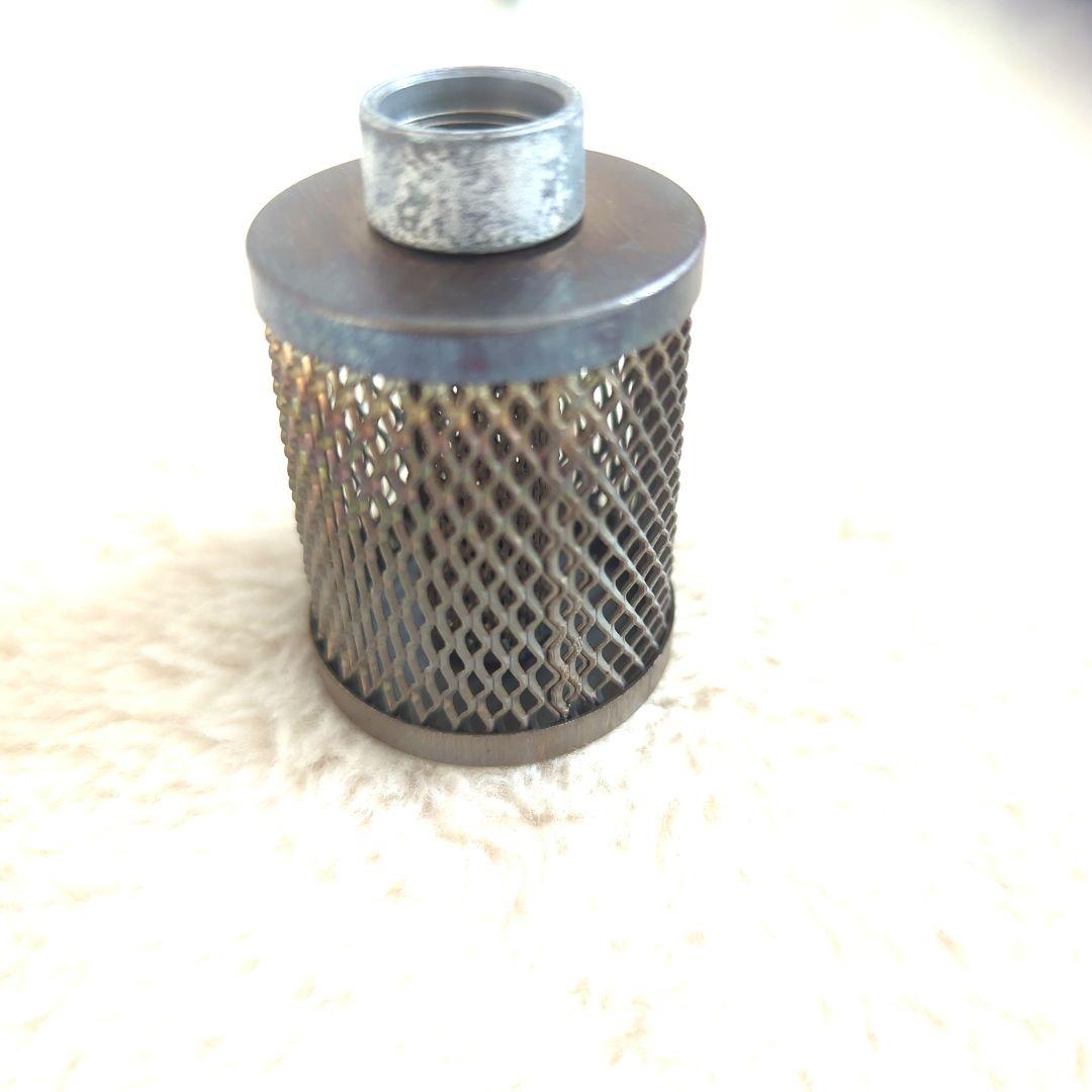 IWATANI-PRIMUS IP-9229 フォールディングヒーター