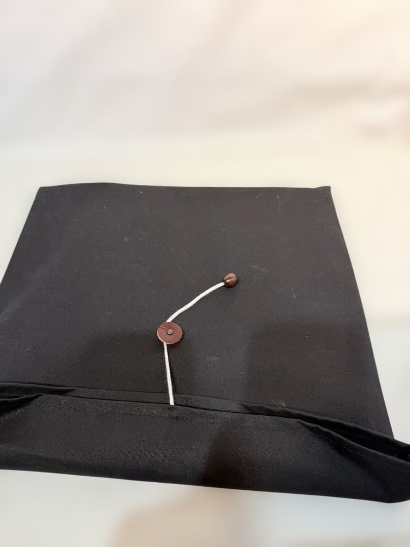 MAAGZの多次元型焚き火台「RAPCA（ラプカ）」