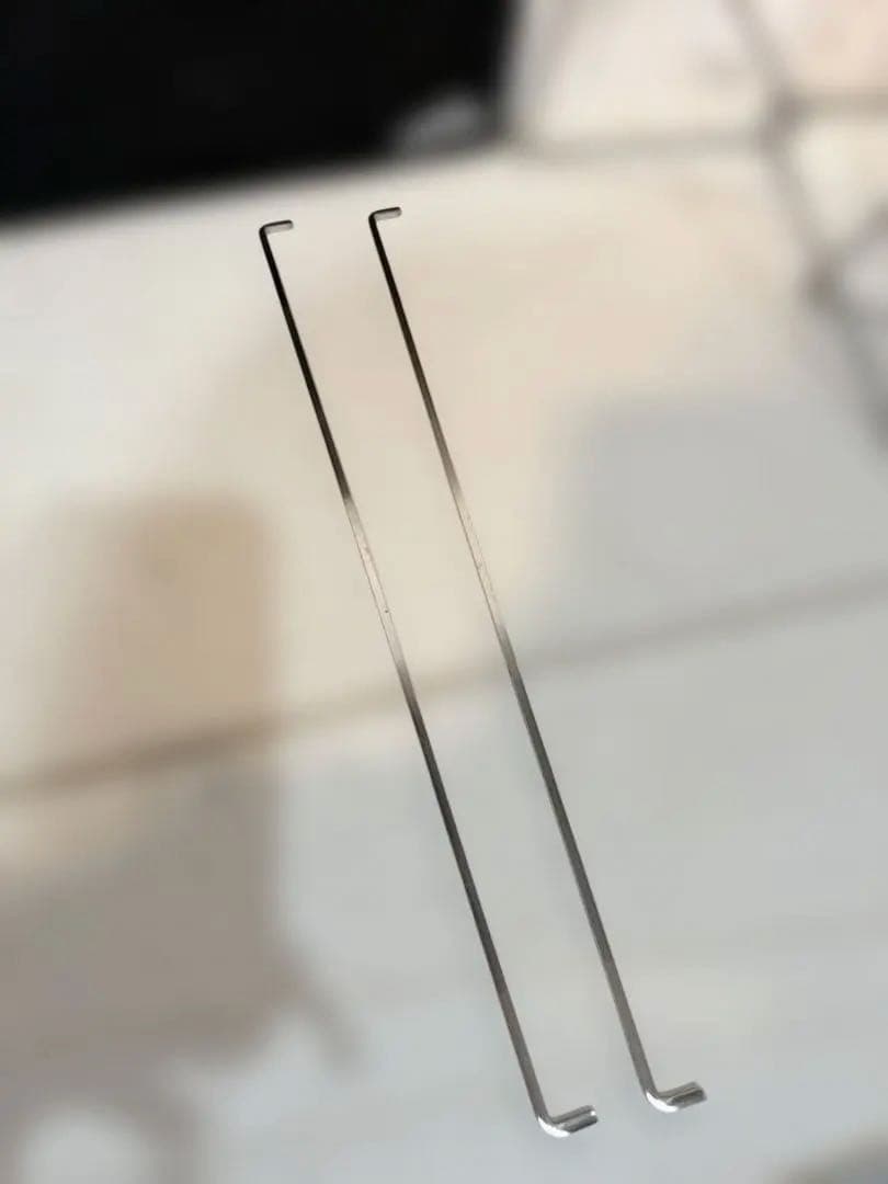 MAAGZの多次元型焚き火台「RAPCA（ラプカ）」