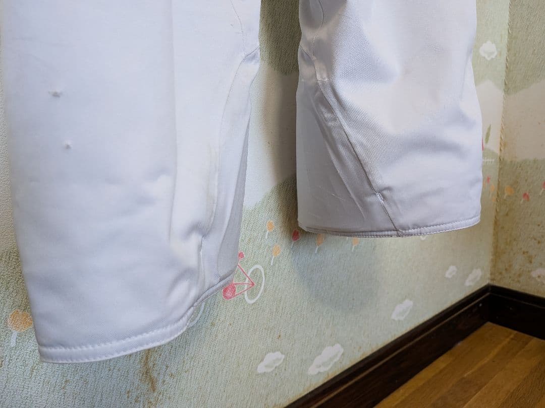 メンズスキーウェア ミズノ フェニックス