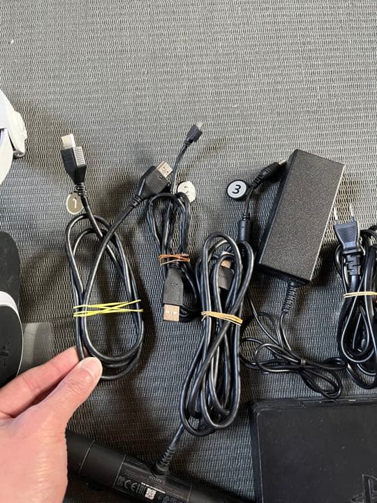 プレイステイションＶＲ