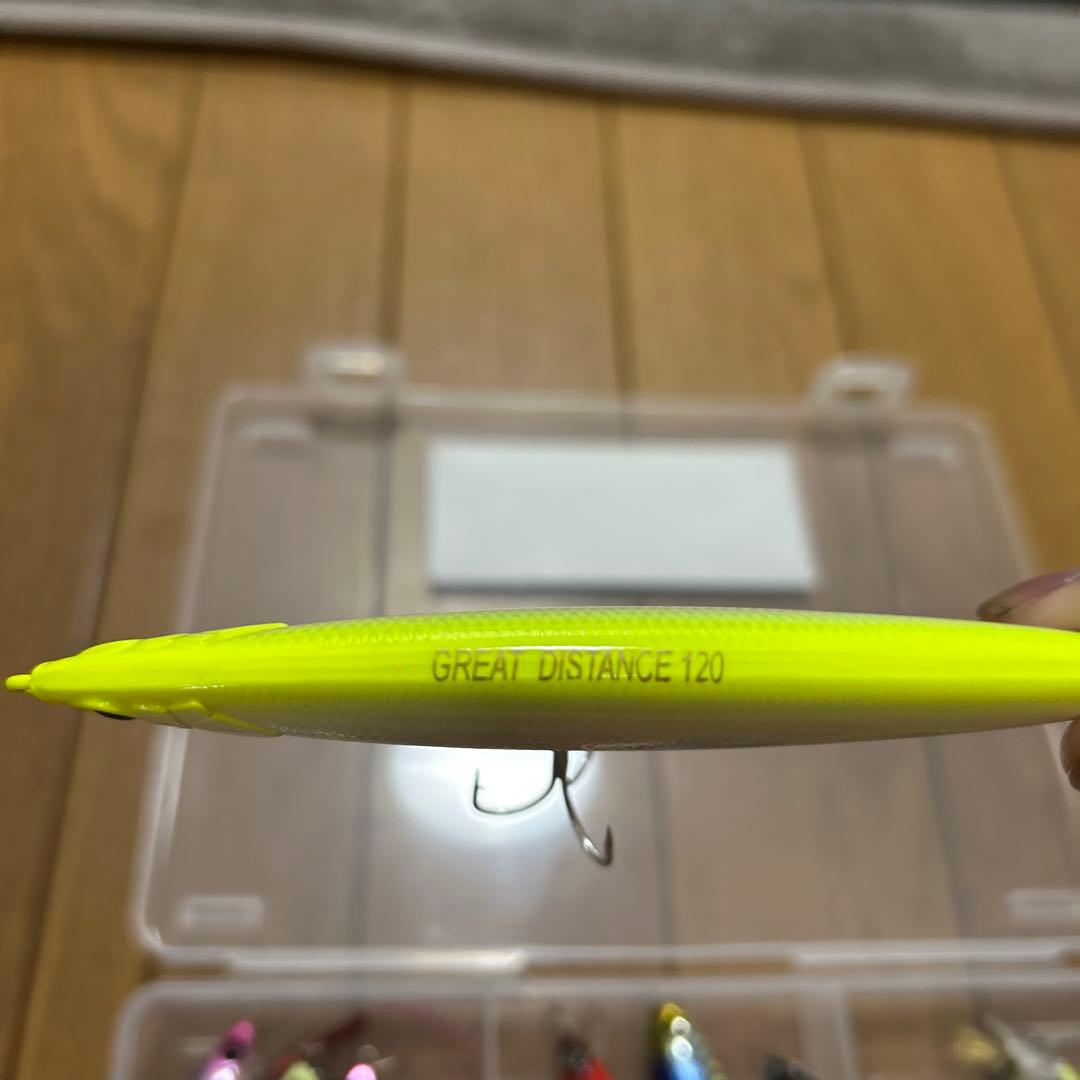 は*ー様 シーバスルアー20個セット　まとめ売り　ダイワ　シマノ　タックルハウス