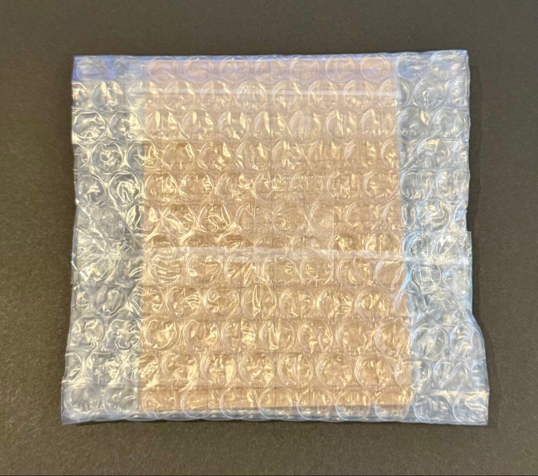 [MTG] 日本語版「氷耕しの探検家」フラクチャーFOIL