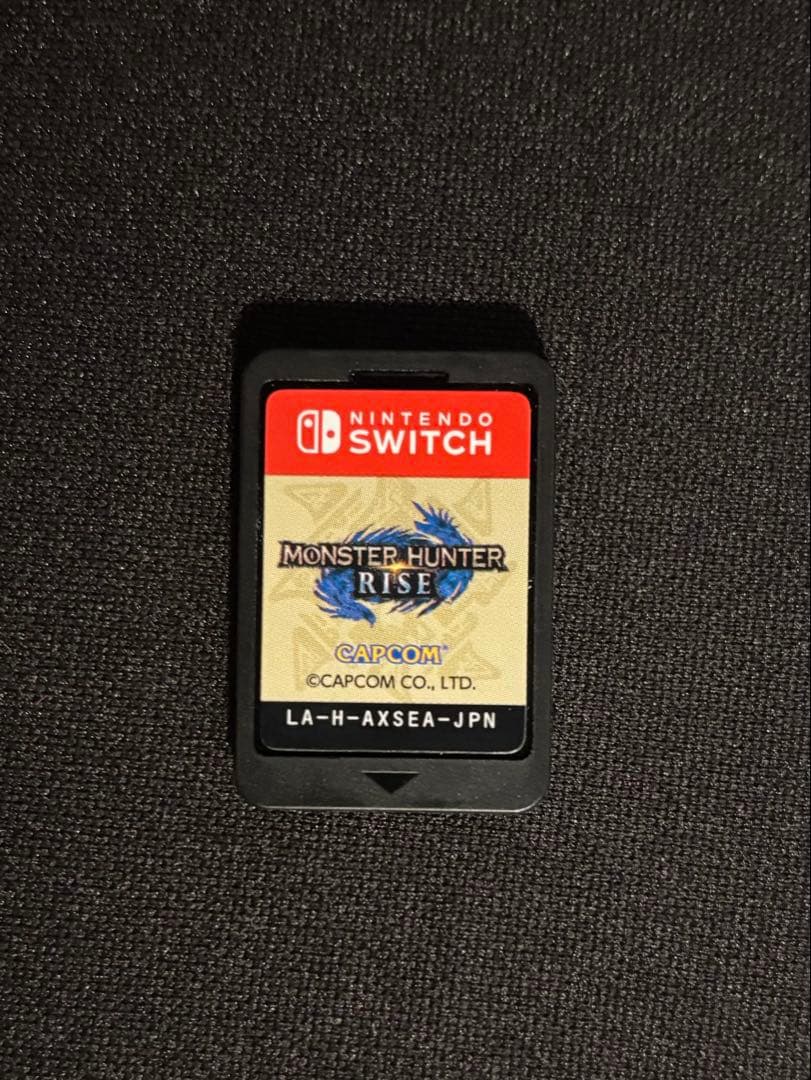 ゼルダの伝説 ティアーズ オブ ザ キングダム 他3本セット