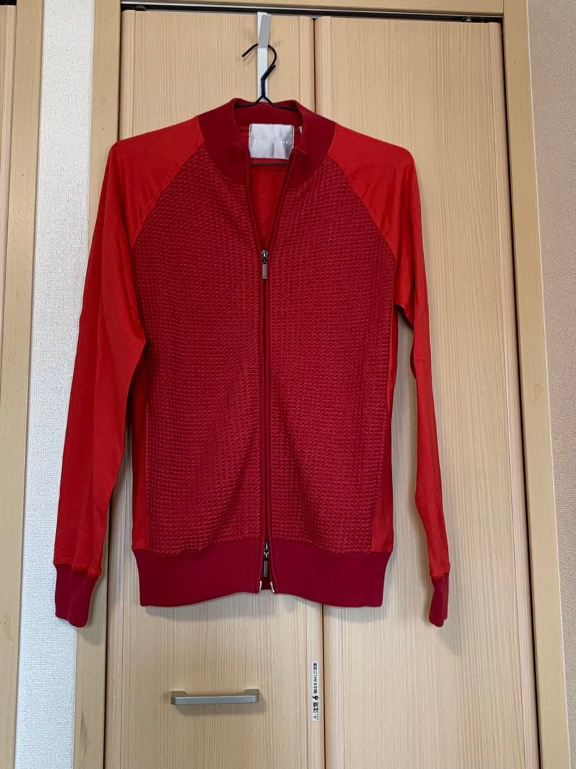 超美品、ヒール & クリーク メンズウェア豪華5点セット