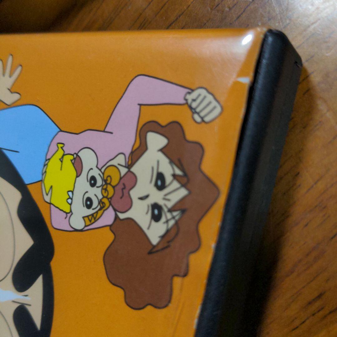 クレヨンしんちゃん DVD