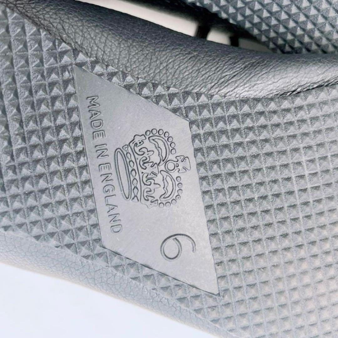 ののさん　最終価格　ほぼ新品】crown JAZZ フラットサイズ