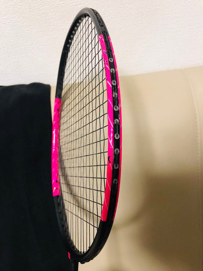 【送料込み】WILSON BLAZE SX7000 SPIDER