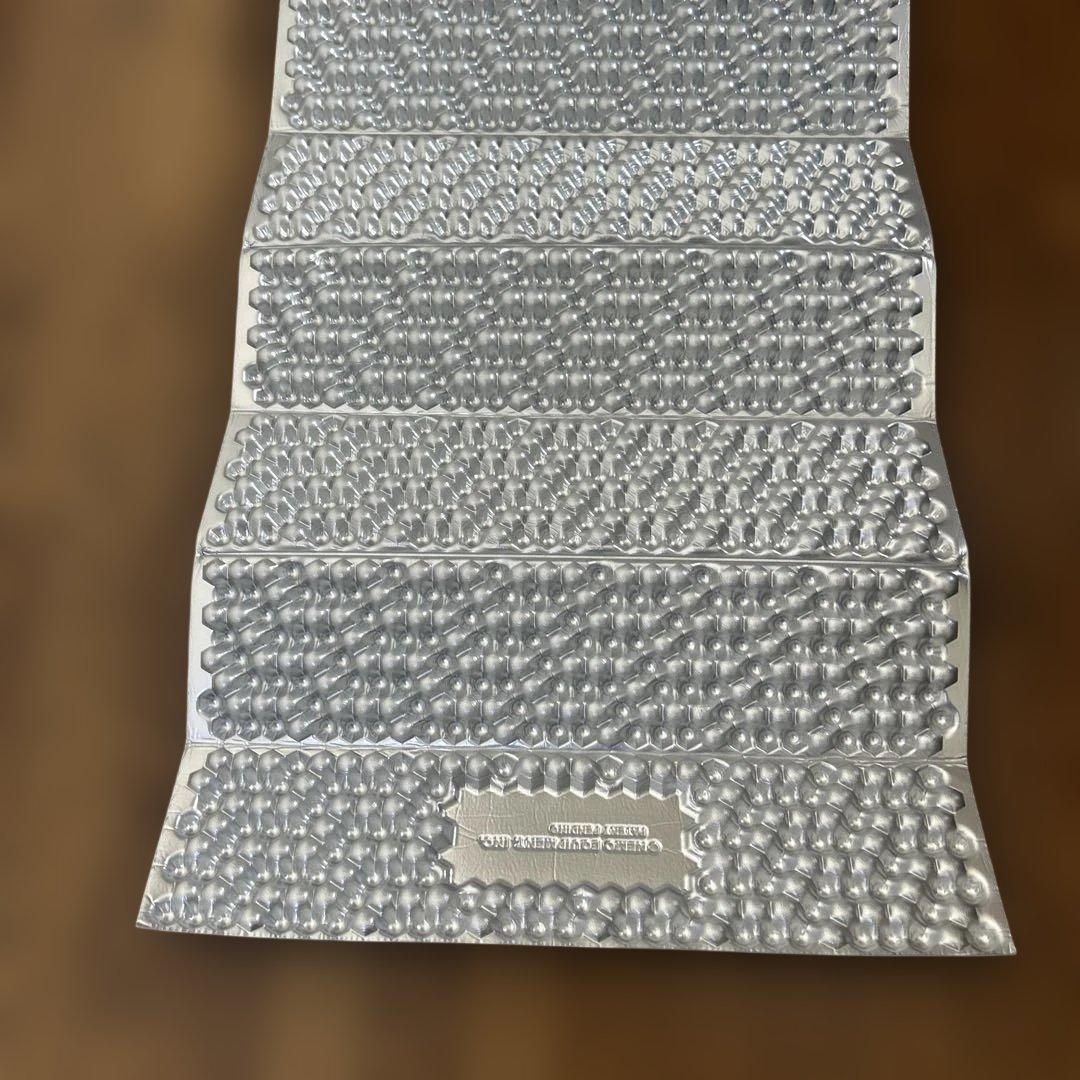 NEMO SWITCHBACK ニーモ スイッチバック