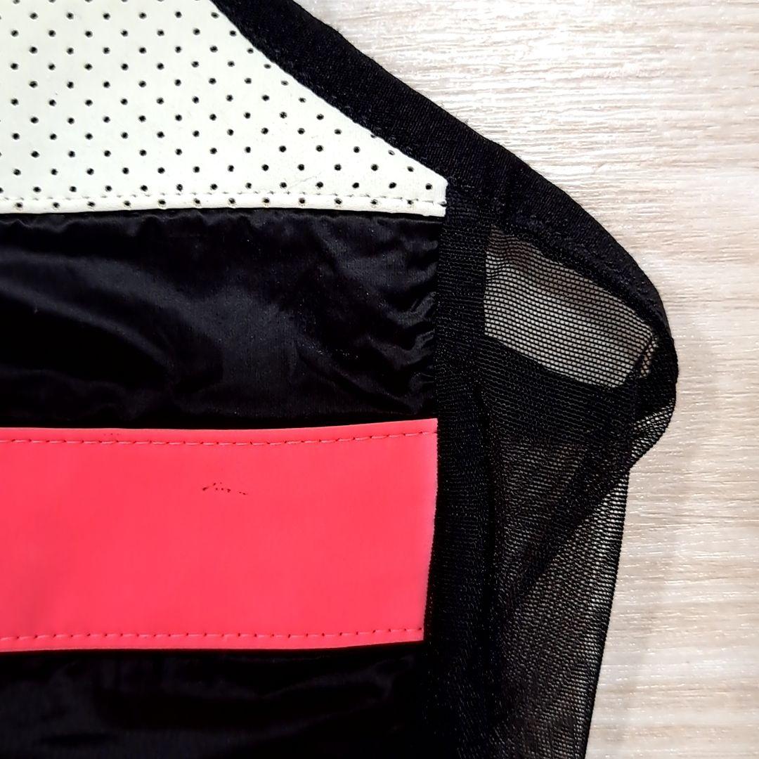 ラファ Rapha BREVET INSULATED GILET ジレ メンズM