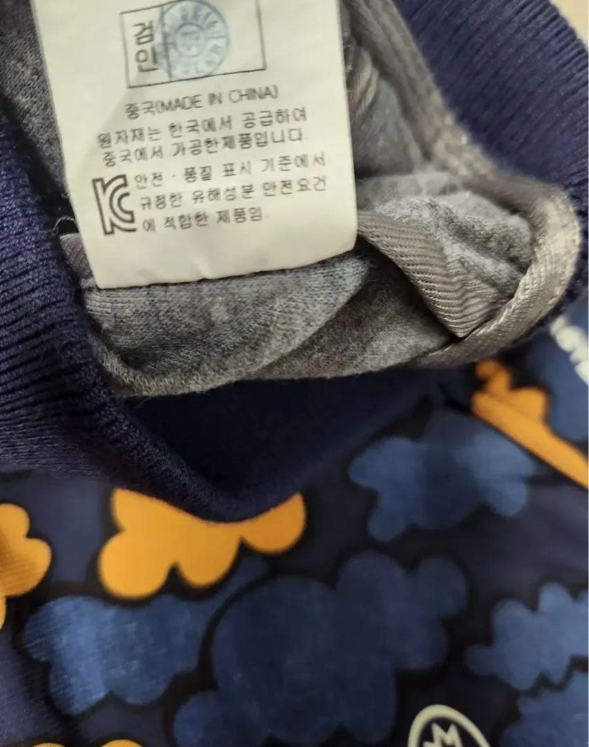 カステルバジャックレディース韓国ゴルフウィアセット