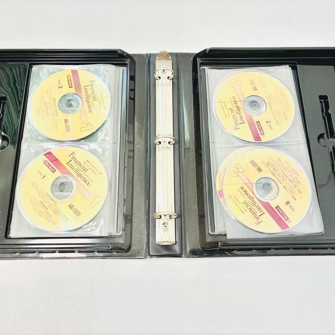 【豪華】キャッシュフロー101+202 英語版セット　101は日本語説明書付き