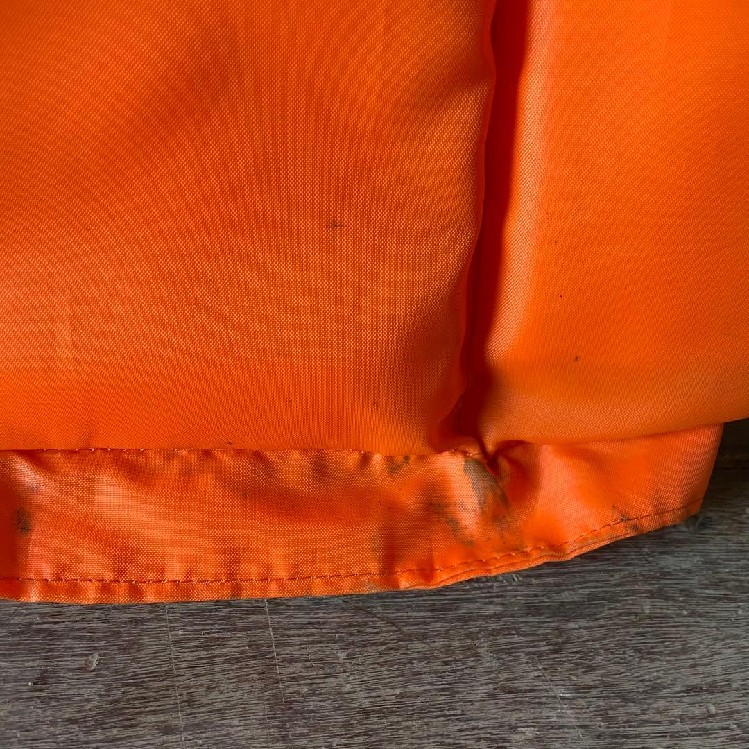 FINE JAPAN ライフジャケット 5枚セット フィッシングベスト