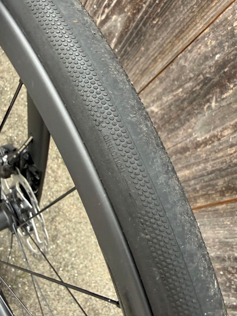 TREK MADONE SL6 カーボン 105 サイズ50