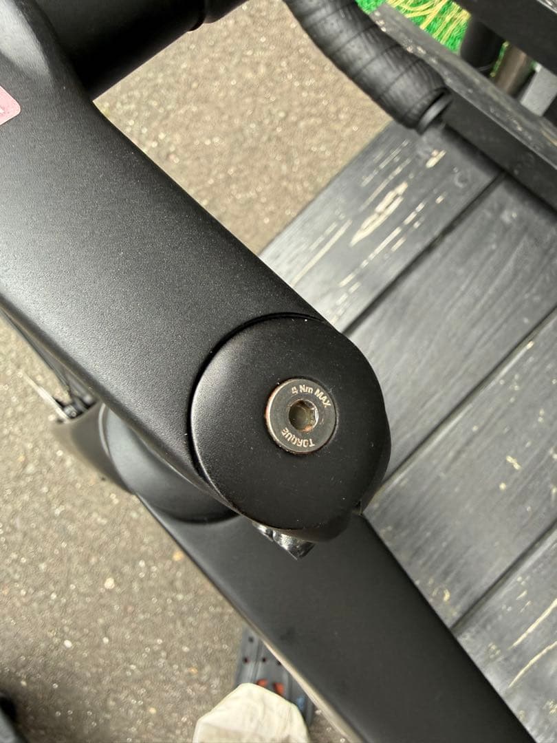 TREK MADONE SL6 カーボン 105 サイズ50