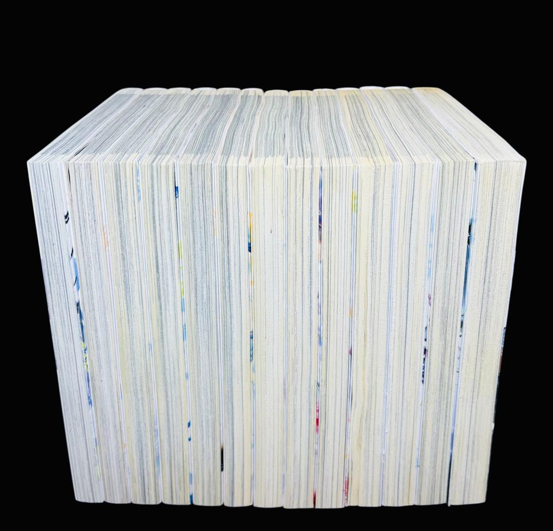 【全巻セット】メダリスト 1〜13巻(既刊)/ つるまいかだ(講談社)