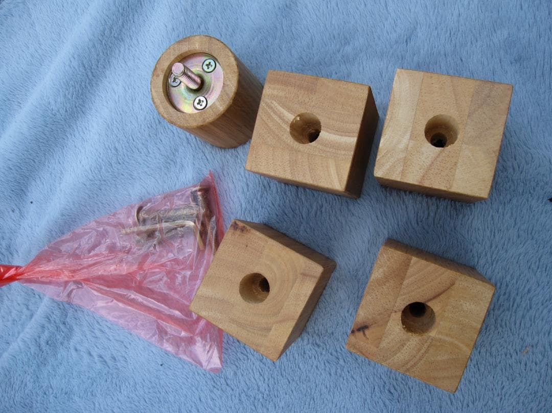 名古屋市等送料無料★新品テレビボード 幅1360×奥行445×高さ632㎜