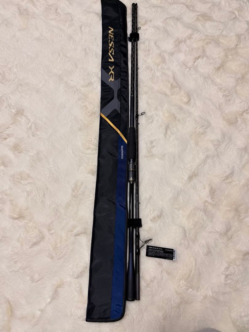 シマノ（SHIMANO） サーフ