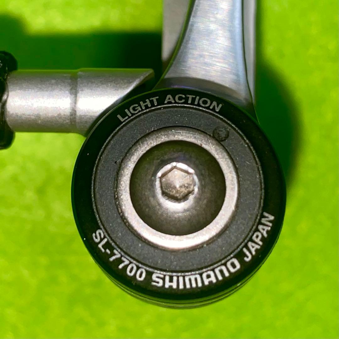 Brompton用　 フロントＷ化セット／シフター ・ケーブル付属