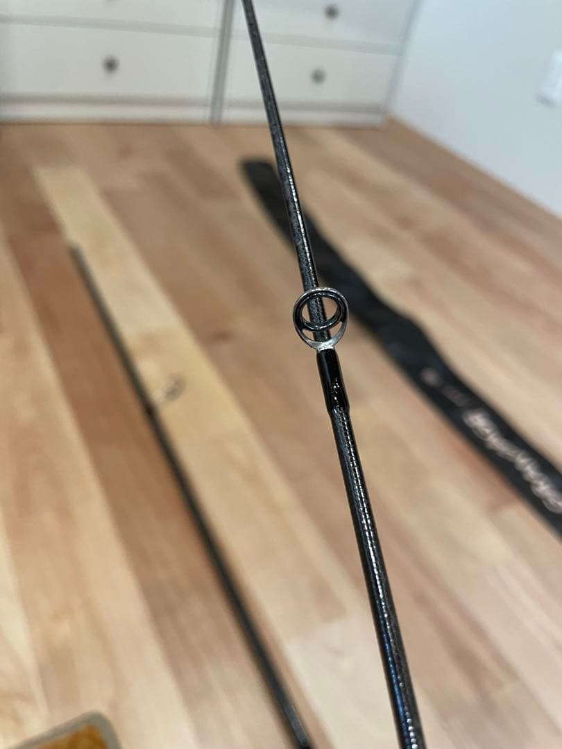 アピア グランデージ STD109H