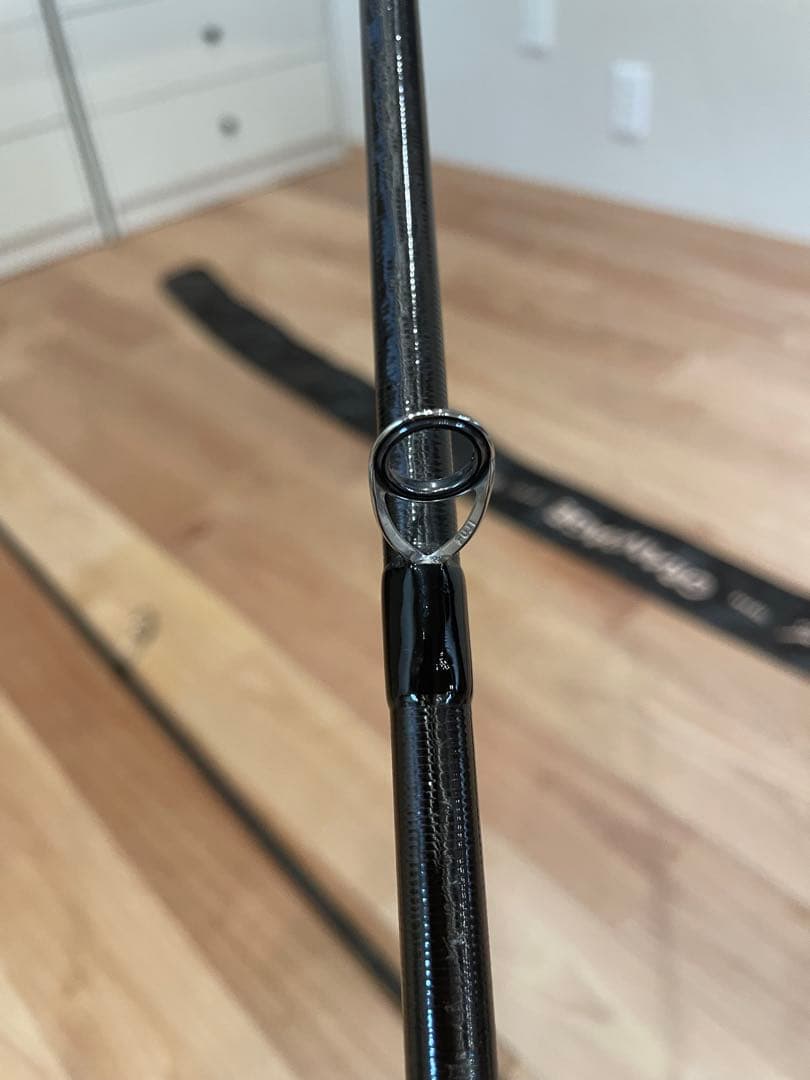 アピア グランデージ STD109H