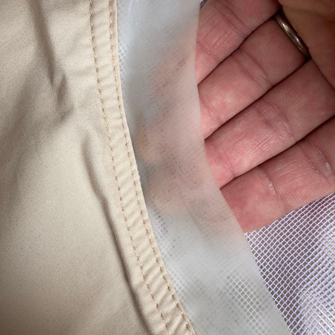 ノルディスク nordisk ウトガルド フロア セット品