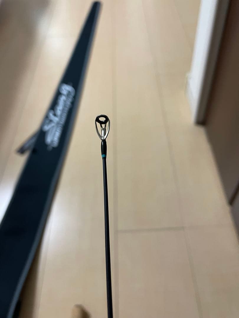 DESIGNO LEBEN Slang Steelo スラング　スティーロ